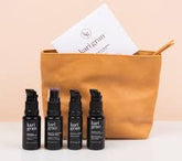 The Mini Kit with Lavender